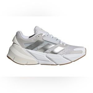 Adidas Adistar 2.0 Running Shoes